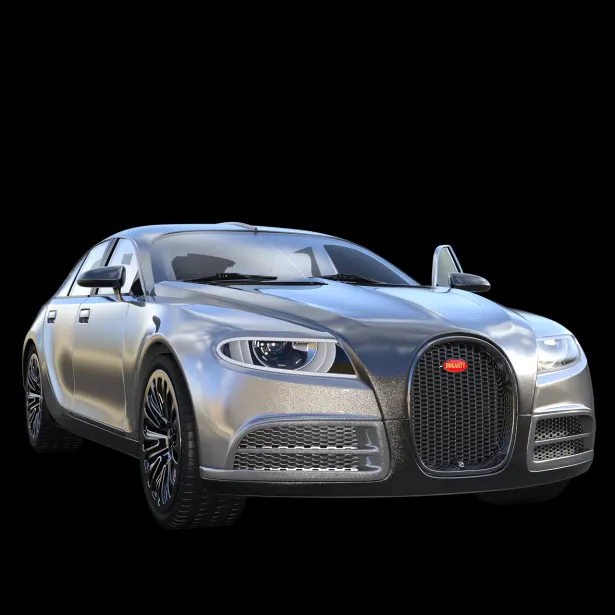 123스핀스 카지노 안드로이드/iOS 앱